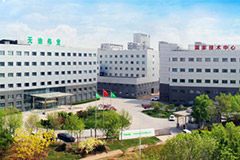 AG�콢��(�й���)���Źٷ�-AsiaGaming!