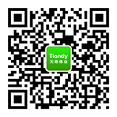 AG�콢��(�й���)���Źٷ�-AsiaGaming!