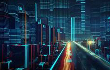 AG�콢��(�й���)���Źٷ�-AsiaGaming!