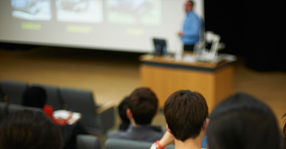 AG�콢��(�й���)���Źٷ�-AsiaGaming!