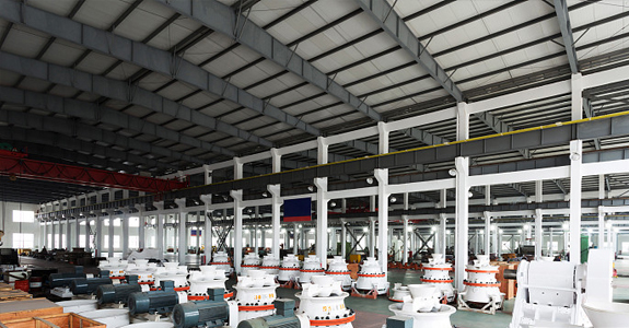 AG�콢��(�й���)���Źٷ�-AsiaGaming!