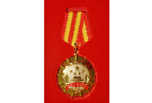 AG�콢��(�й���)���Źٷ�-AsiaGaming!