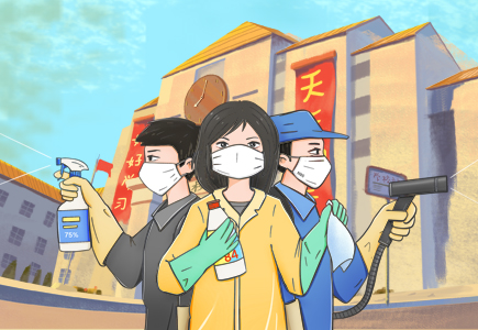 AG�콢��(�й���)���Źٷ�-AsiaGaming!