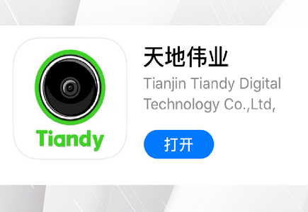 AG�콢��(�й���)���Źٷ�-AsiaGaming!