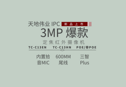 AG�콢��(�й���)���Źٷ�-AsiaGaming!