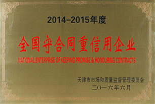 AG�콢��(�й���)���Źٷ�-AsiaGaming!