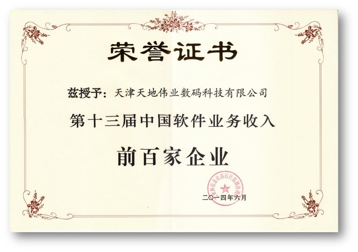 AG�콢��(�й���)���Źٷ�-AsiaGaming!