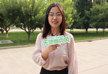 AG�콢��(�й���)���Źٷ�-AsiaGaming!