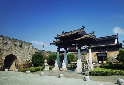 AG�콢��(�й���)���Źٷ�-AsiaGaming!