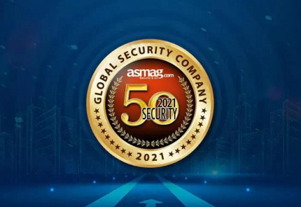 AG�콢��(�й���)���Źٷ�-AsiaGaming!