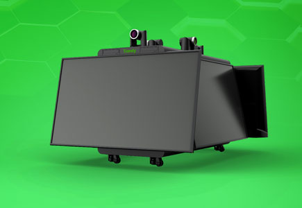 AG�콢��(�й���)���Źٷ�-AsiaGaming!