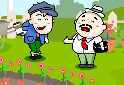 AG�콢��(�й���)���Źٷ�-AsiaGaming!