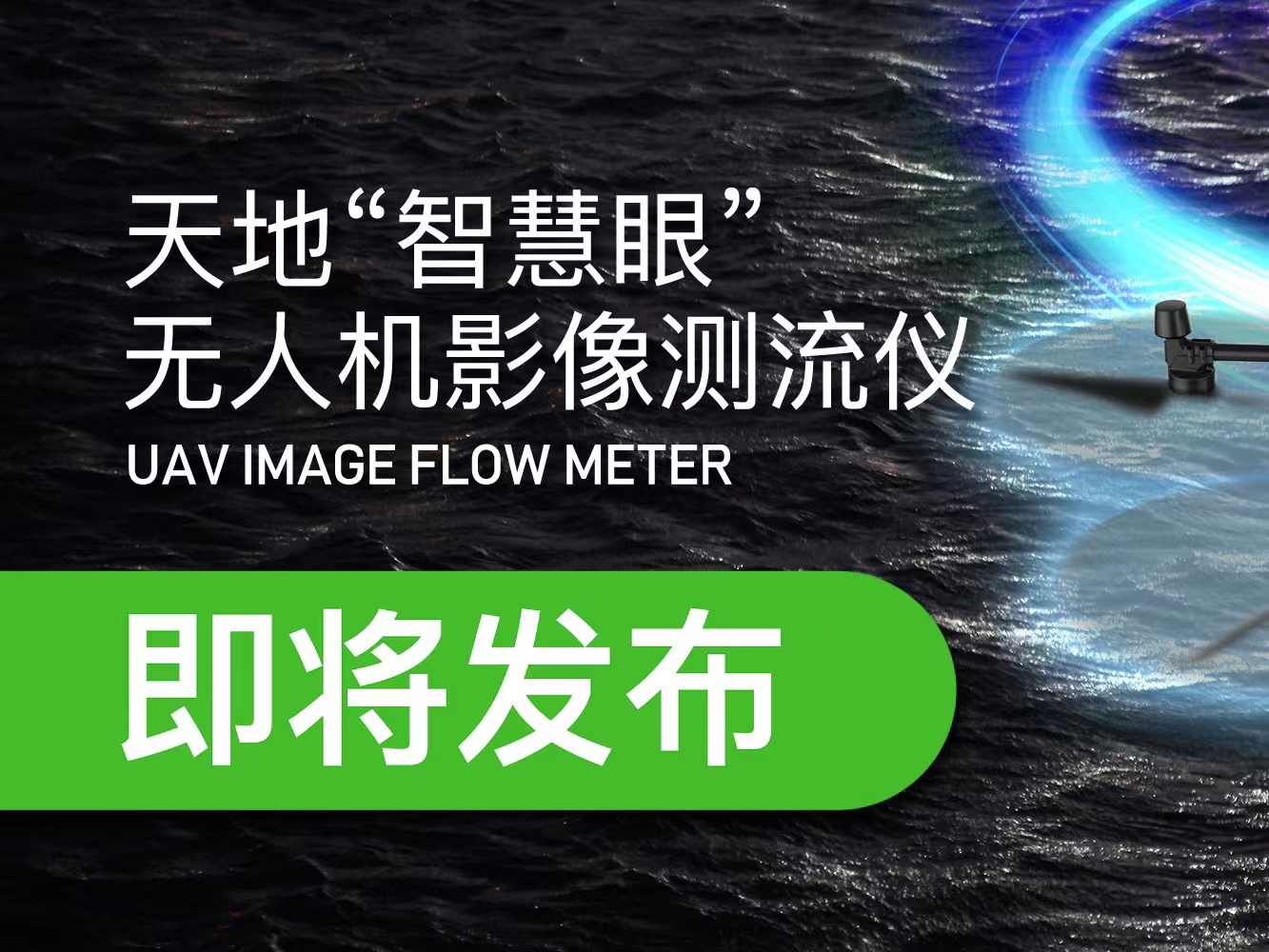 AG�콢��(�й���)���Źٷ�-AsiaGaming!