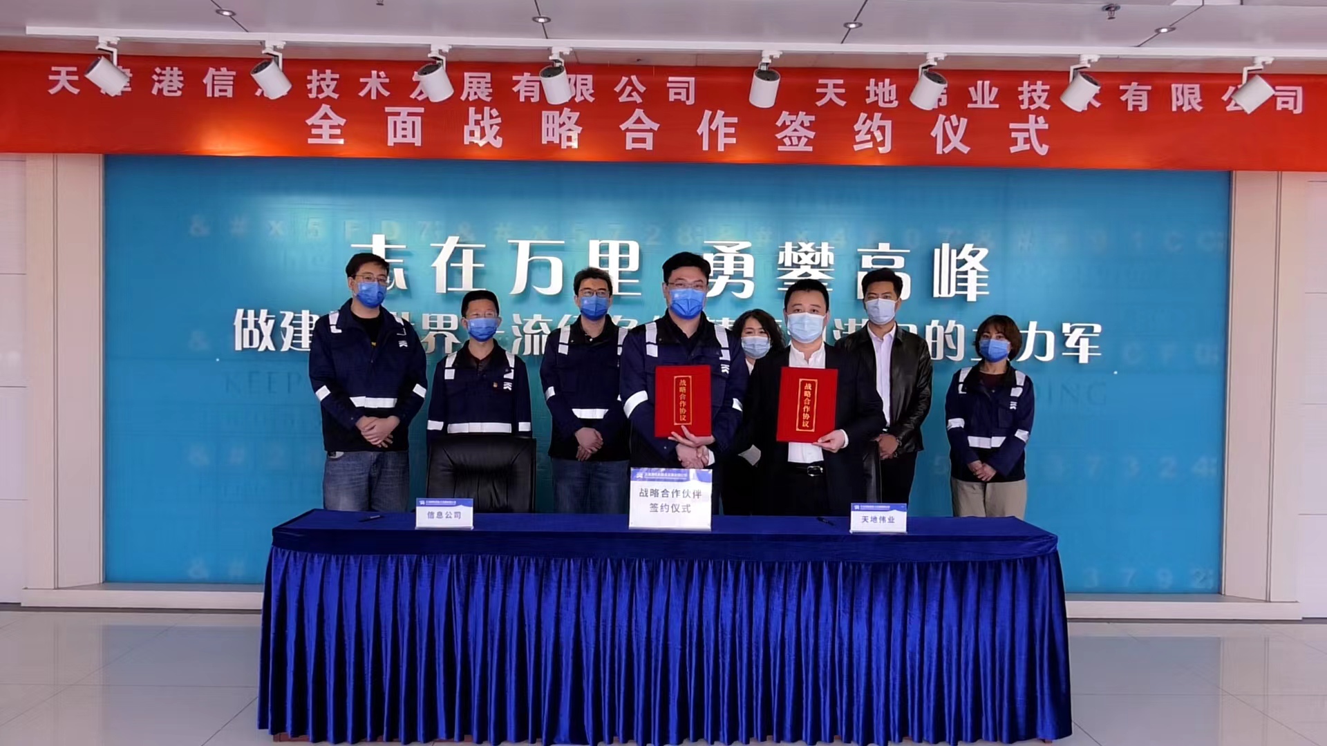 AG�콢��(�й���)���Źٷ�-AsiaGaming!