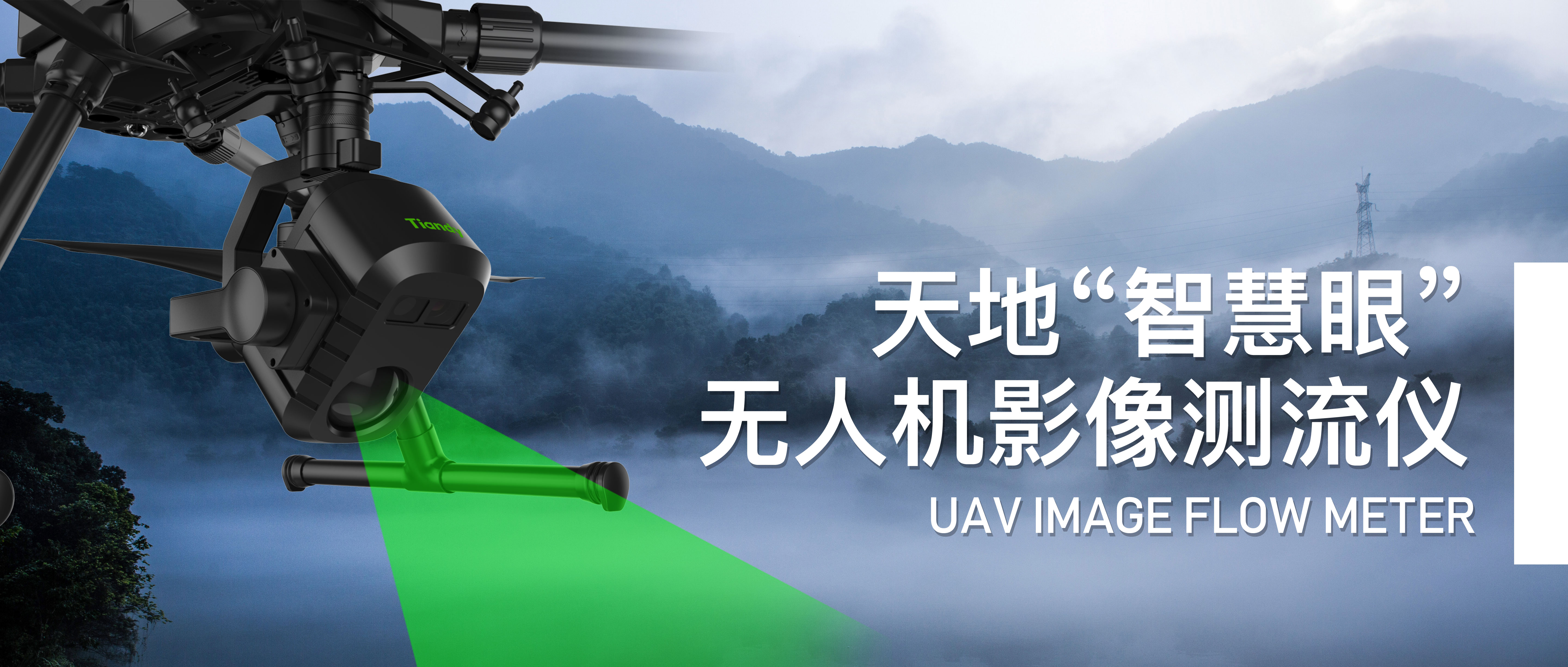 AG�콢��(�й���)���Źٷ�-AsiaGaming!