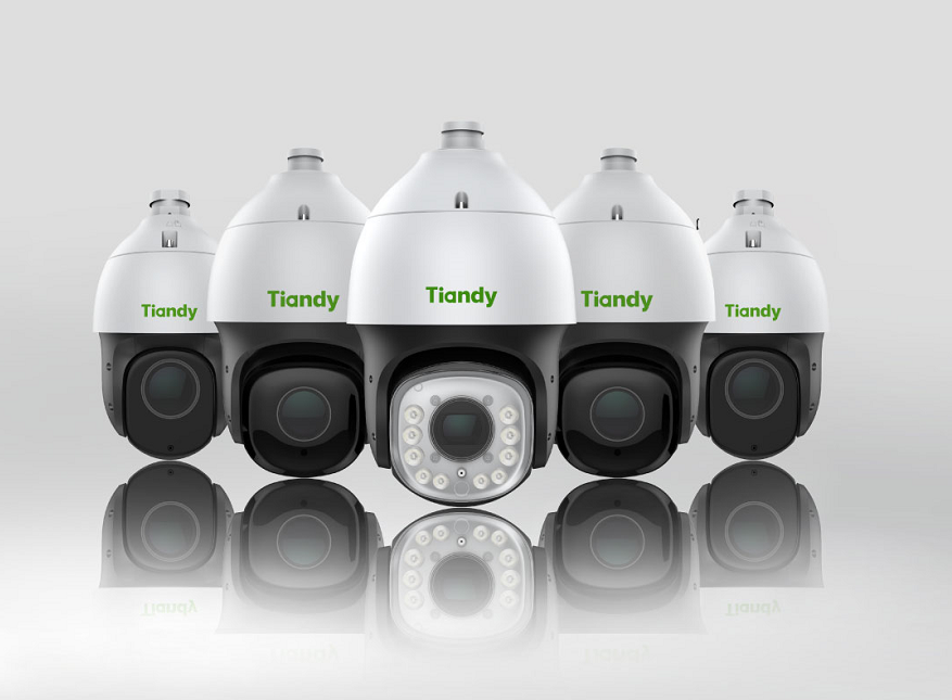 AG�콢��(�й���)���Źٷ�-AsiaGaming!