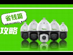 AG�콢��(�й���)���Źٷ�-AsiaGaming!