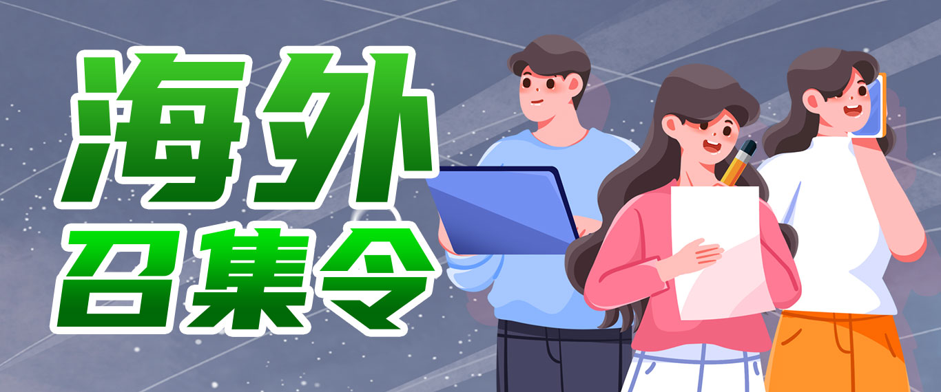 AG�콢��(�й���)���Źٷ�-AsiaGaming!