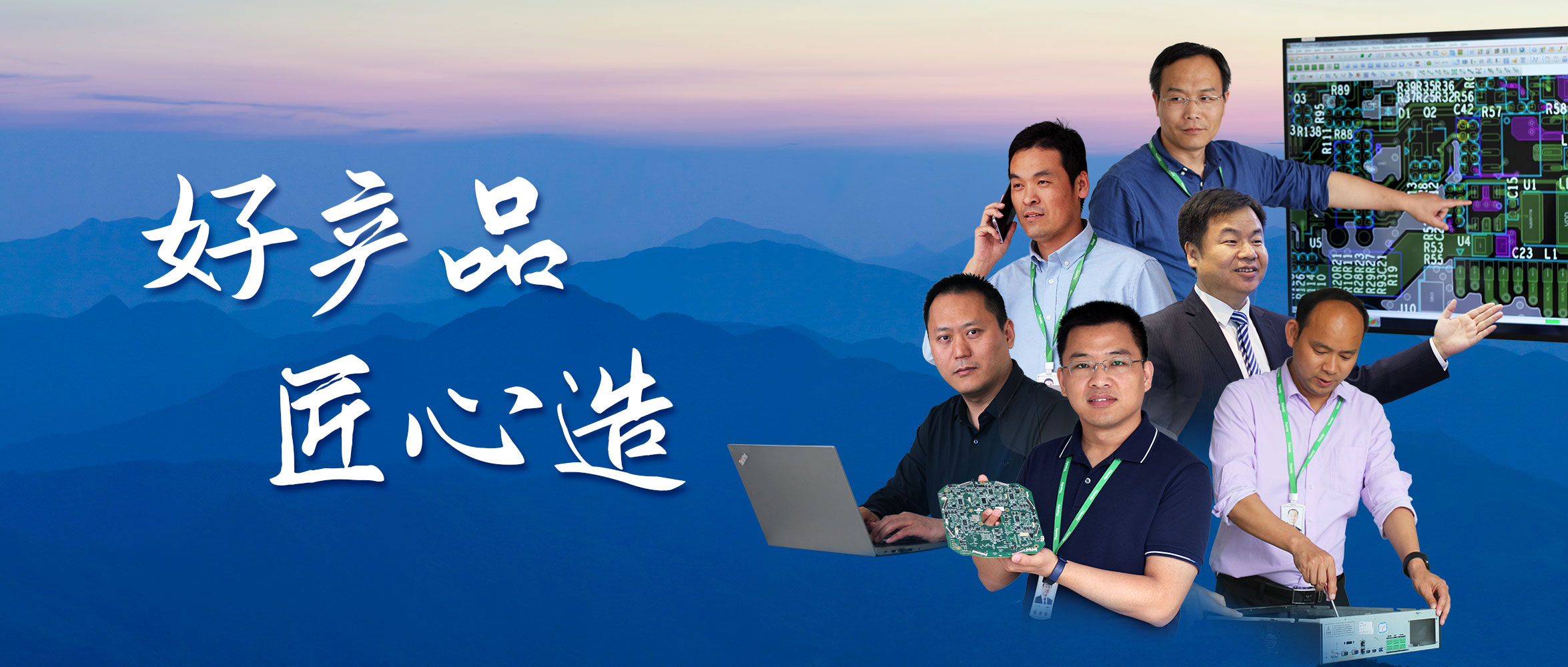 AG�콢��(�й���)���Źٷ�-AsiaGaming!