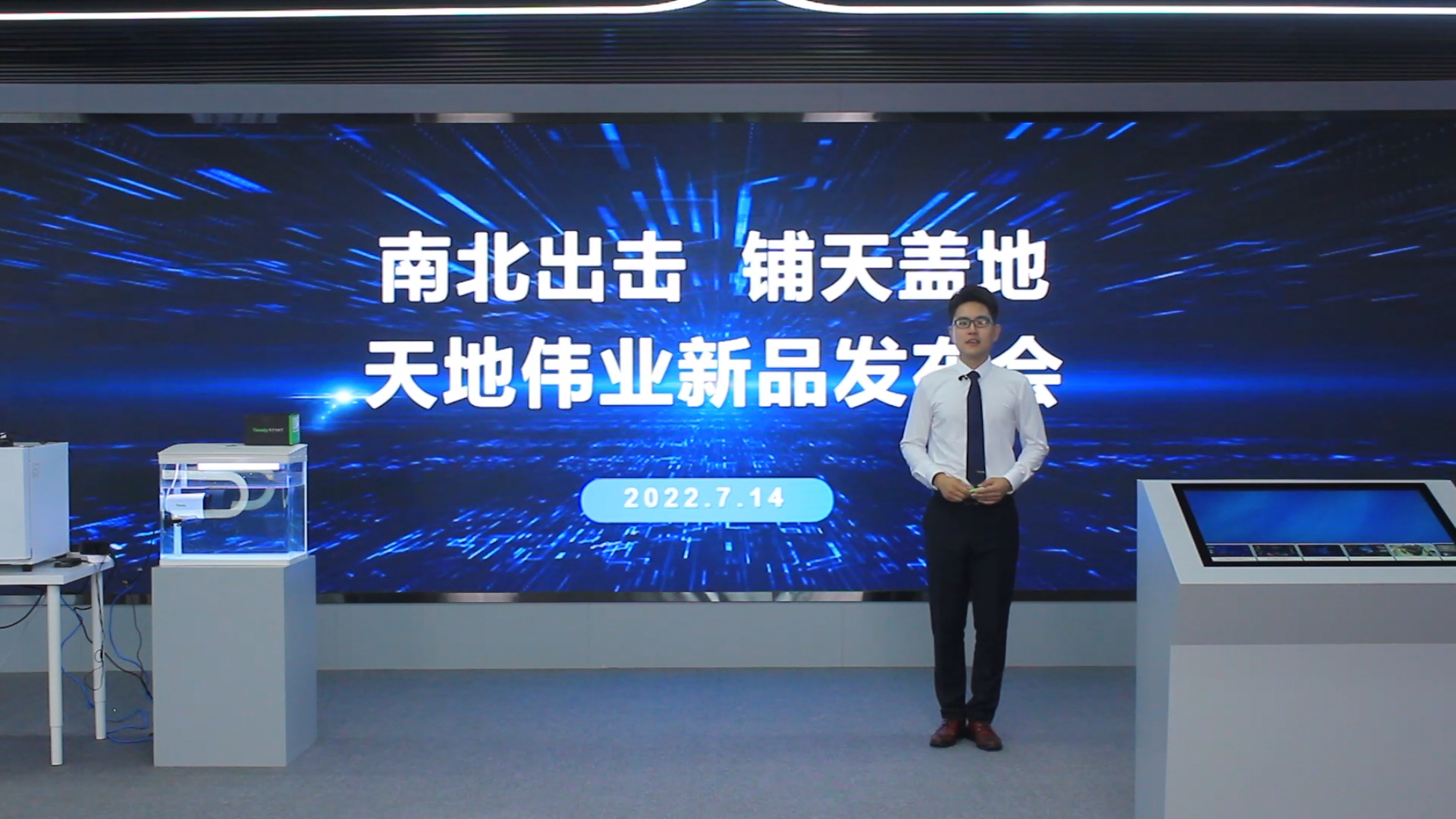 AG�콢��(�й���)���Źٷ�-AsiaGaming!