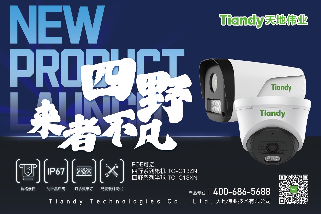 AG�콢��(�й���)���Źٷ�-AsiaGaming!