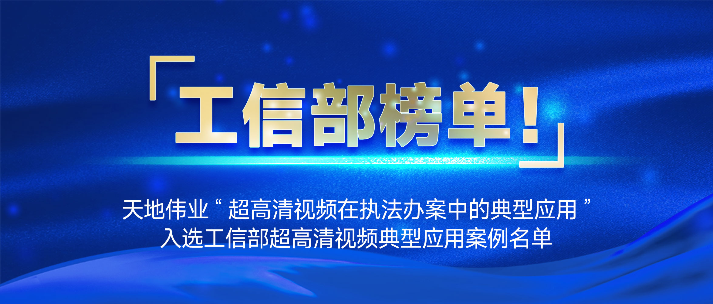 AG�콢��(�й���)���Źٷ�-AsiaGaming!