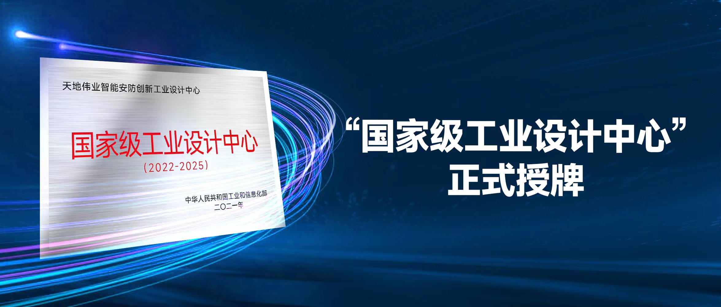 AG�콢��(�й���)���Źٷ�-AsiaGaming!