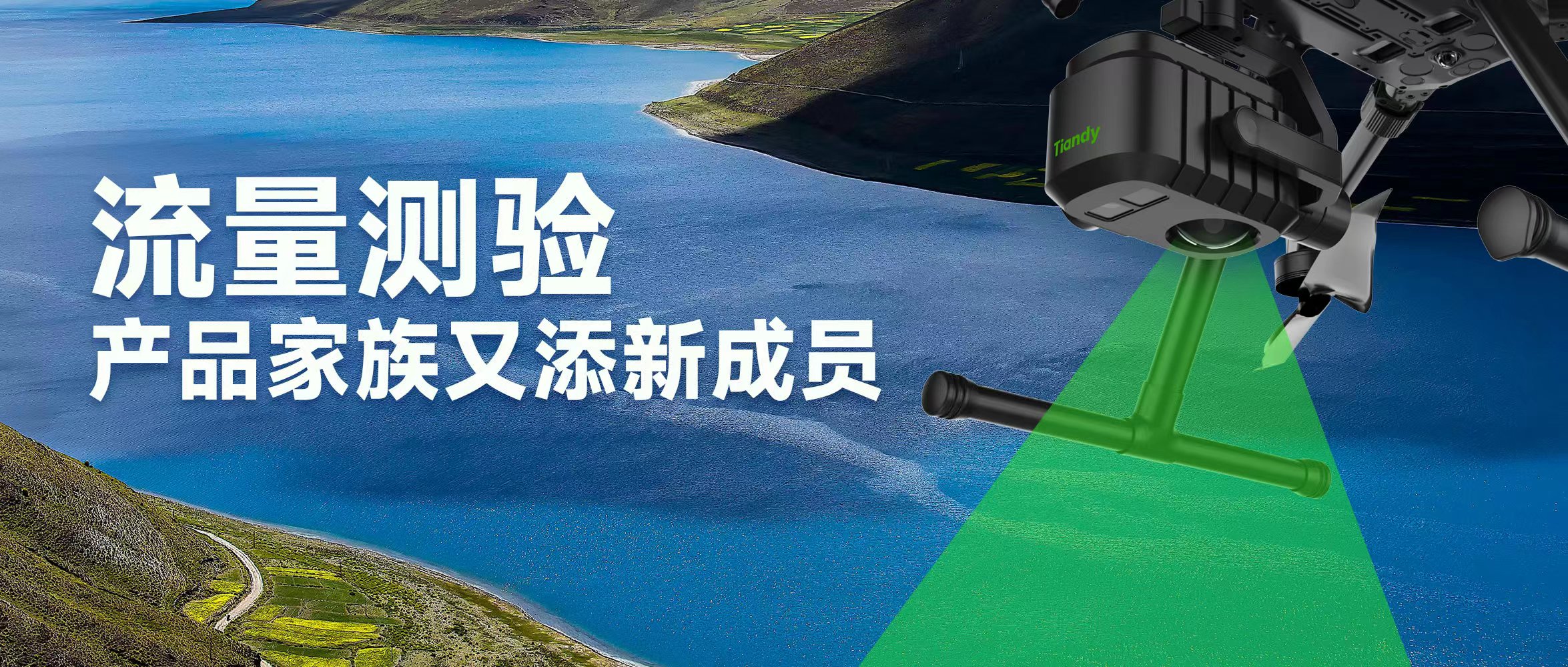 AG�콢��(�й���)���Źٷ�-AsiaGaming!