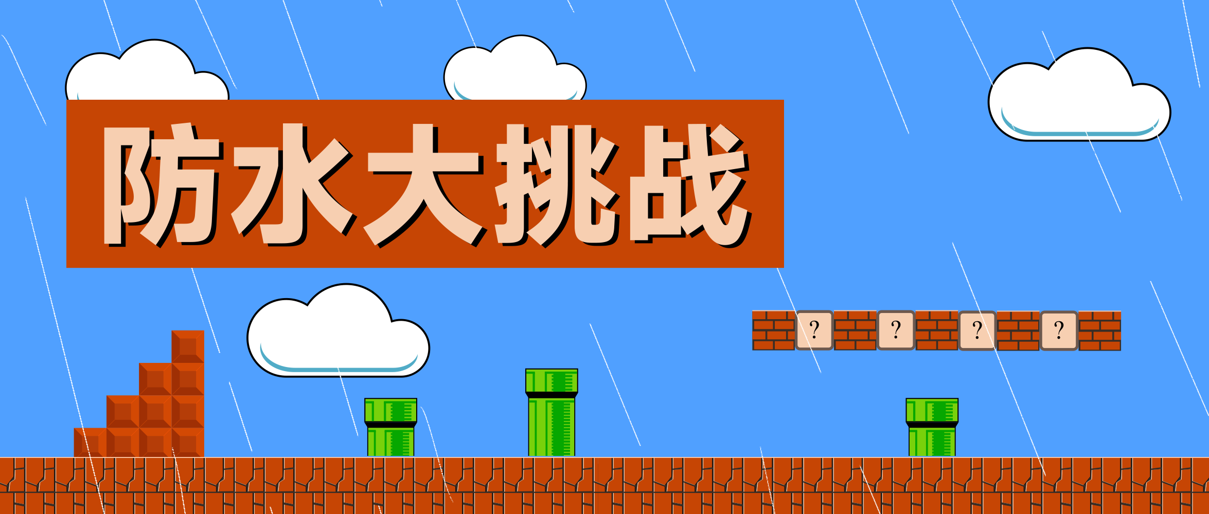 AG�콢��(�й���)���Źٷ�-AsiaGaming!