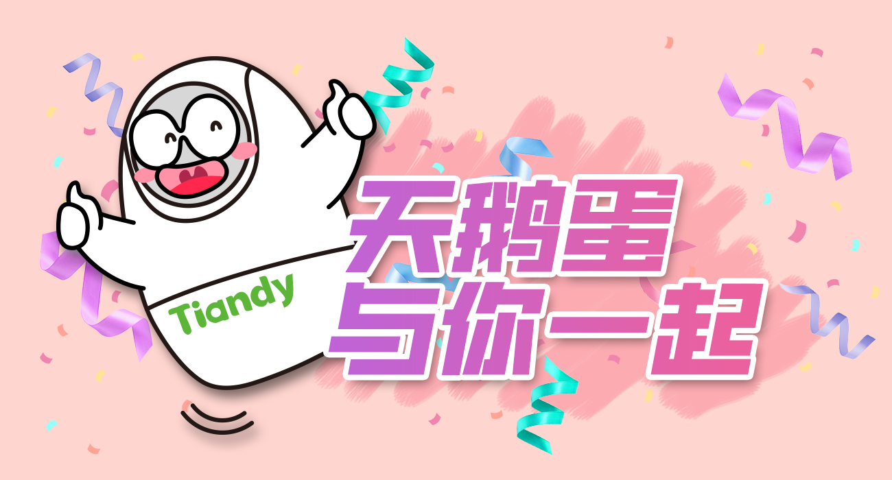 AG�콢��(�й���)���Źٷ�-AsiaGaming!