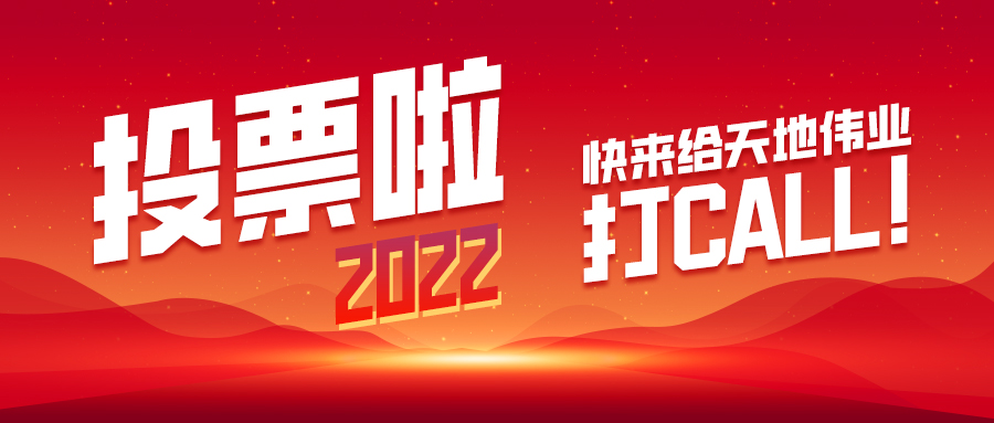 AG�콢��(�й���)���Źٷ�-AsiaGaming!