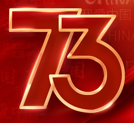 AG�콢��(�й���)���Źٷ�-AsiaGaming!