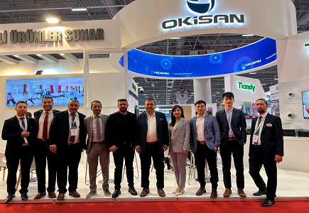 AG�콢��(�й���)���Źٷ�-AsiaGaming!