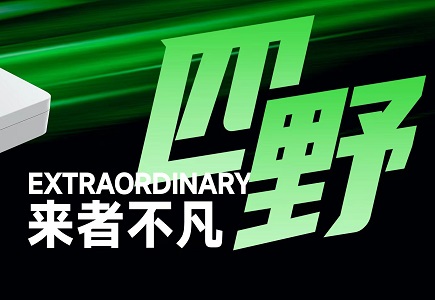 AG�콢��(�й���)���Źٷ�-AsiaGaming!