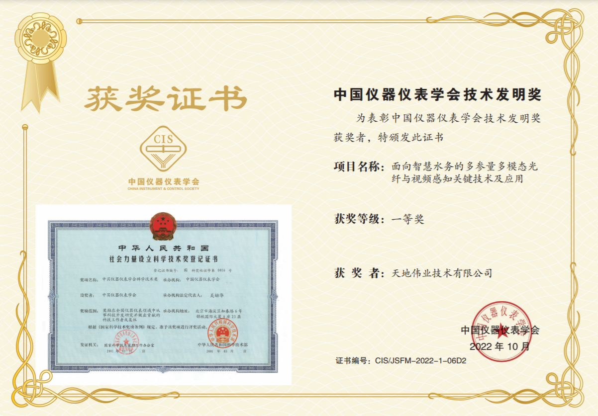 AG�콢��(�й���)���Źٷ�-AsiaGaming!