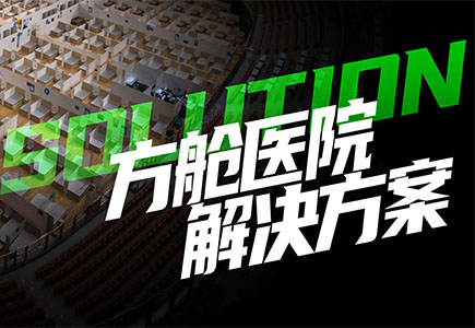 AG�콢��(�й���)���Źٷ�-AsiaGaming!