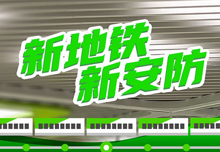 AG�콢��(�й���)���Źٷ�-AsiaGaming!