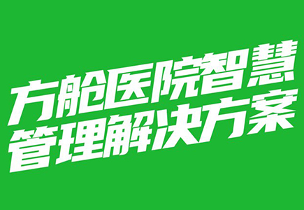 AG�콢��(�й���)���Źٷ�-AsiaGaming!