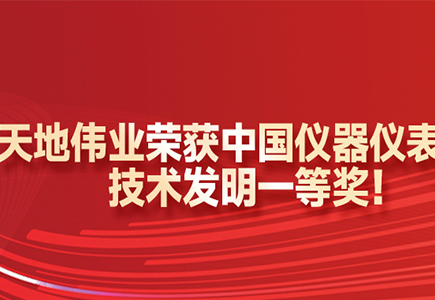 AG�콢��(�й���)���Źٷ�-AsiaGaming!