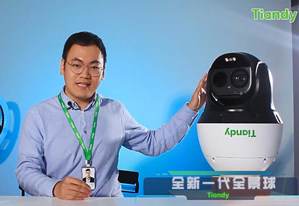 AG�콢��(�й���)���Źٷ�-AsiaGaming!