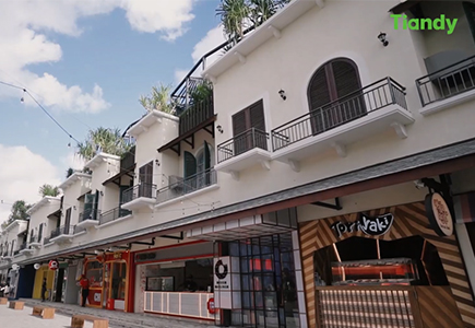 AG�콢��(�й���)���Źٷ�-AsiaGaming!