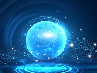 AG�콢��(�й���)���Źٷ�-AsiaGaming!