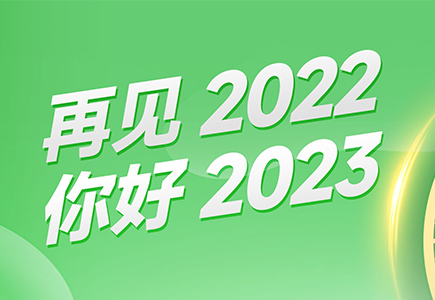 AG�콢��(�й���)���Źٷ�-AsiaGaming!