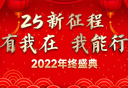 AG�콢��(�й���)���Źٷ�-AsiaGaming!