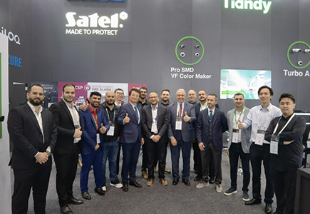 AG�콢��(�й���)���Źٷ�-AsiaGaming!