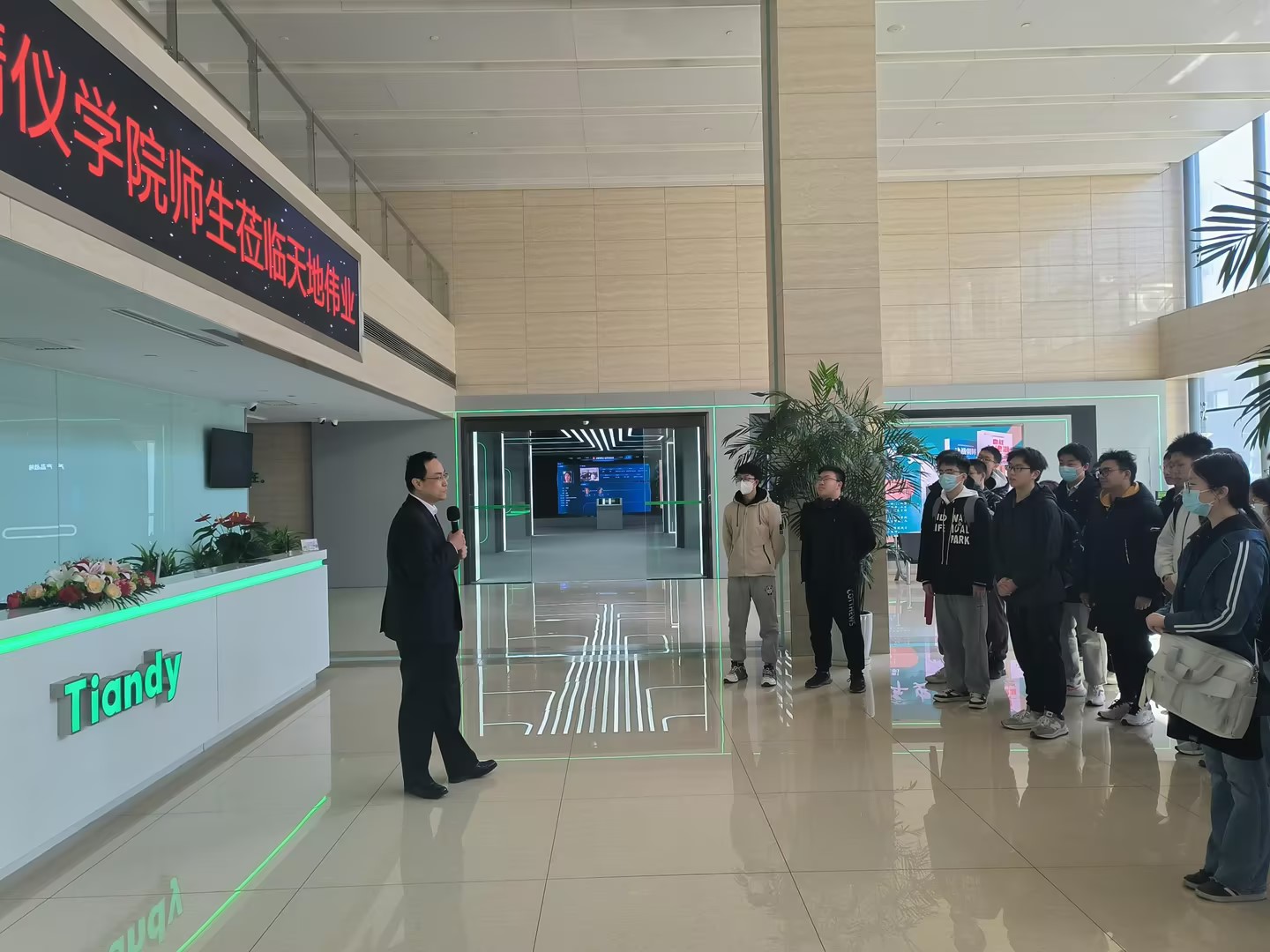 AG�콢��(�й���)���Źٷ�-AsiaGaming!