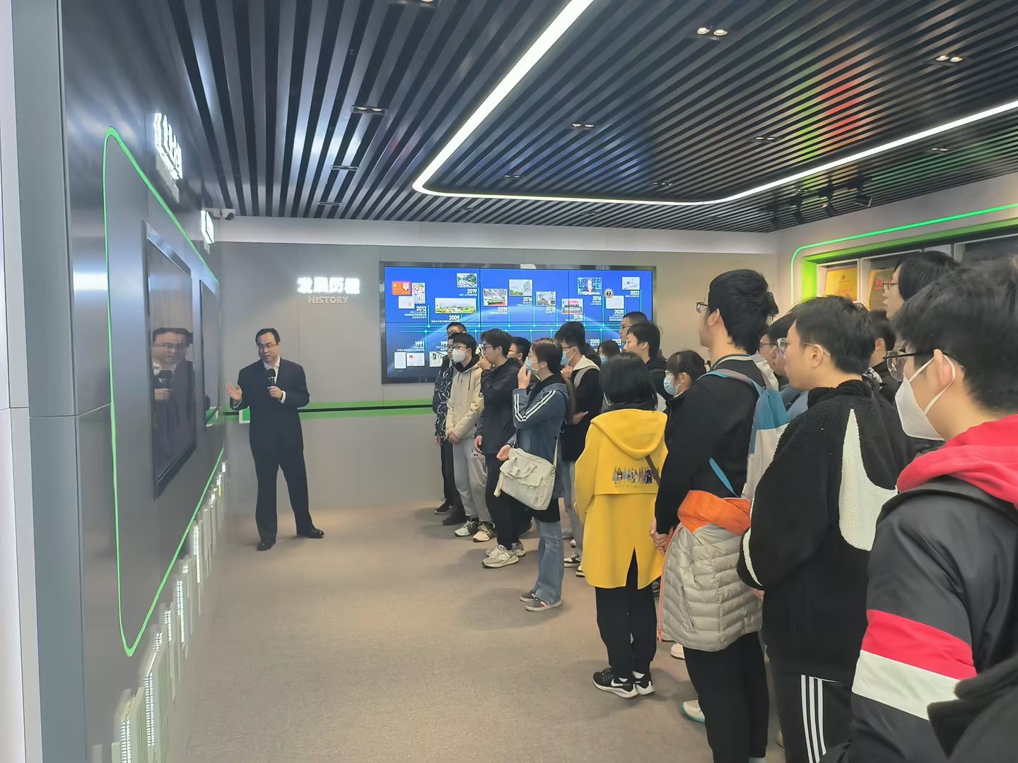 AG�콢��(�й���)���Źٷ�-AsiaGaming!