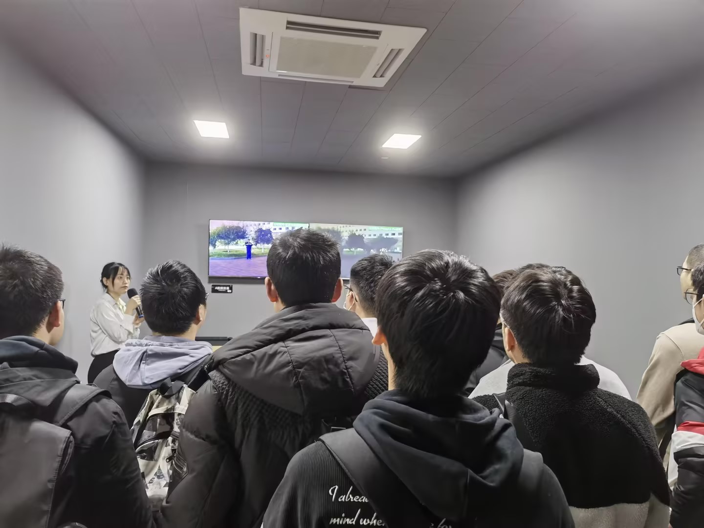 AG�콢��(�й���)���Źٷ�-AsiaGaming!