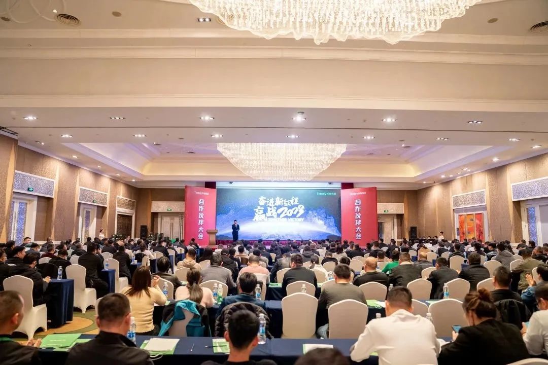 AG�콢��(�й���)���Źٷ�-AsiaGaming!