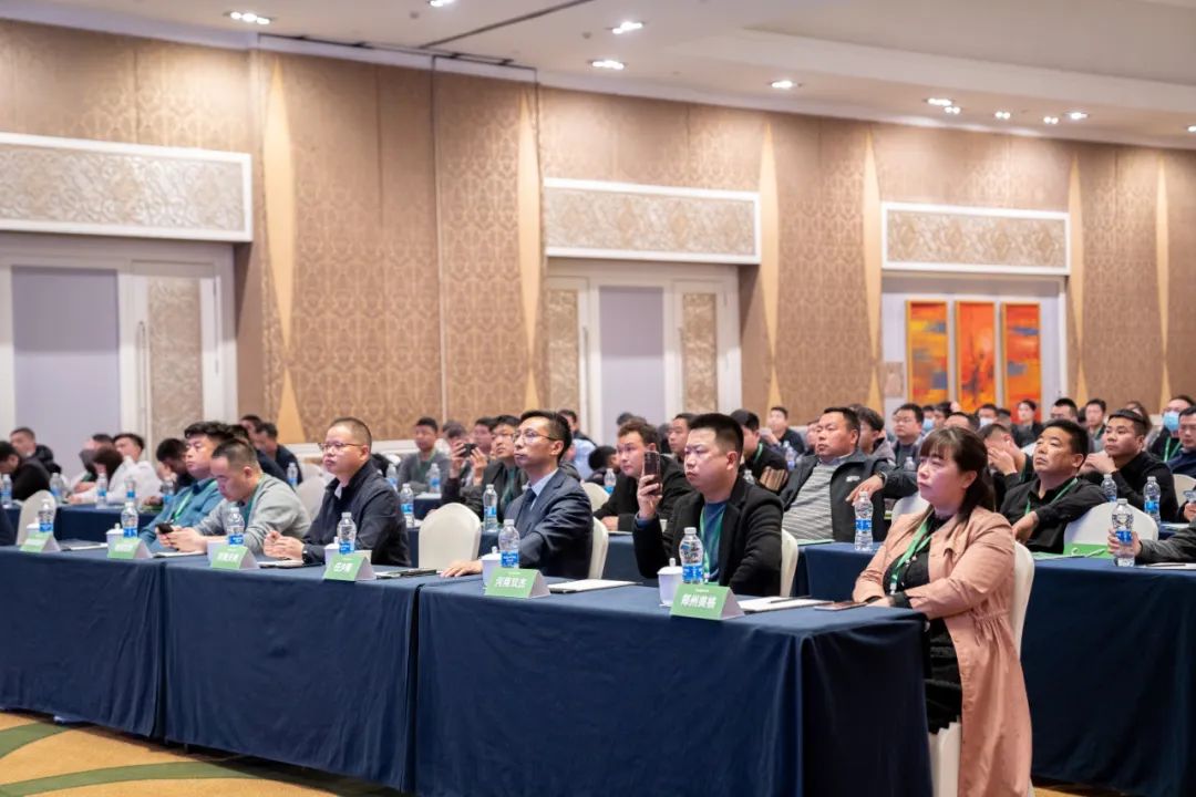 AG�콢��(�й���)���Źٷ�-AsiaGaming!